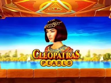 7Bit Casino screenshot
