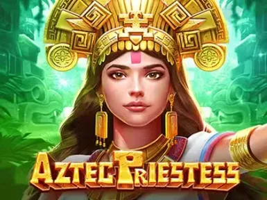 7Bit Casino screenshot