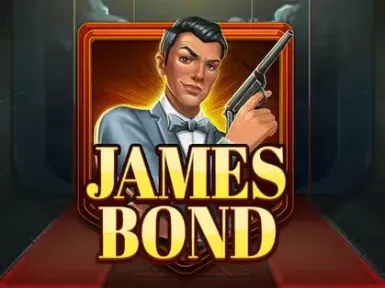 7Bit Casino screenshot