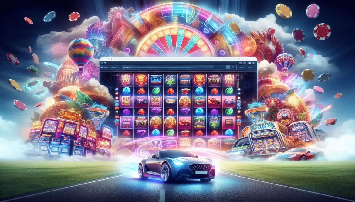 7Bit Casino